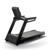 Matrix Endurance LED Treadmill